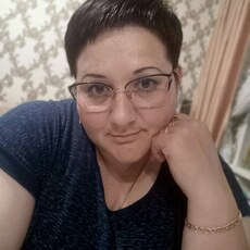 Юля, 41, Судак