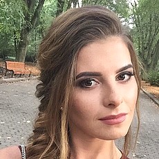 Зоя, 35, Мамоново