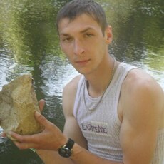 Ростислав, 41, Феодосия