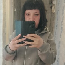 Фаина, 32, Первоуральск