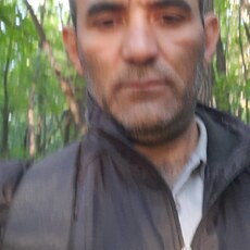 Спартак, 46, Уржум