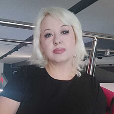 Милена, 49, Кисловодск