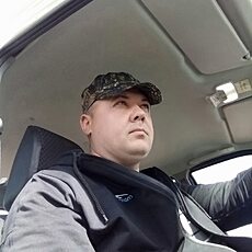 Рома, 44, Талица