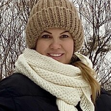 Яна, 49, Рузаевка