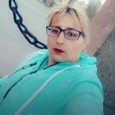 Нора, 39, Волгодонск