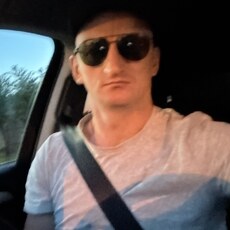 Остап, 35, Новая Ляля