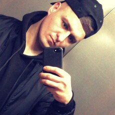 Афаня, 29, Ижевск