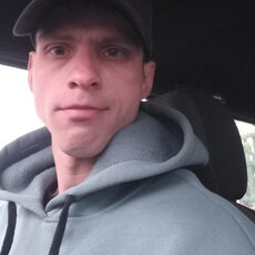 Альбик, 33, Шатура