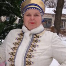 Ярослава, 39, Грязи