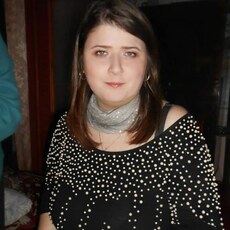 Элина, 32, Кингисепп
