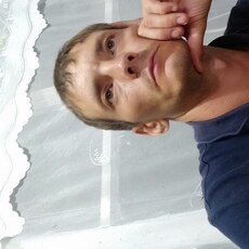 Александр, 36, Красавино