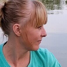 Милена, 33, Нюрба