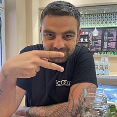 Гриша, 33, Ровеньки
