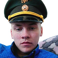 Макс, 25, Барабинск