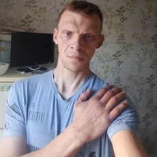 Яша, 35, Пугачёв
