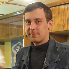 Вадим, 41, Олонец