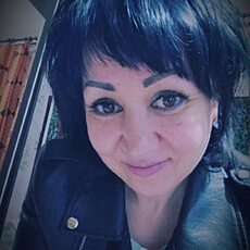 Серафима, 51, Воркута