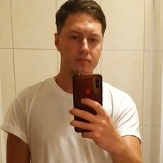 Пётр, 29, Краснотурьинск