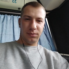 Андрей, 33, Бодайбо
