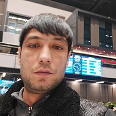 Марик, 36, Оха