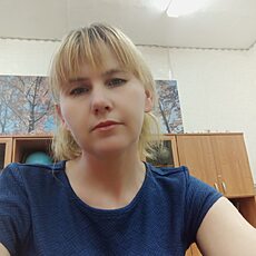 Марина, 39, Лосино-Петровский
