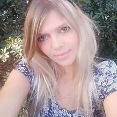 Раиса, 38, Казань