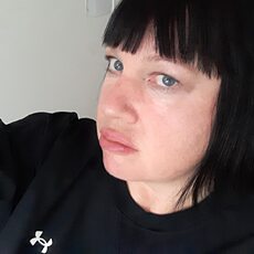 Юля, 43, Сергиев Посад