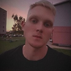 Марик, 26, Лысьва