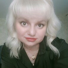 Жанна, 39, Апшеронск
