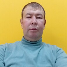 Стёпа, 45, Апшеронск