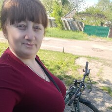 Мила, 42, Верхоянск