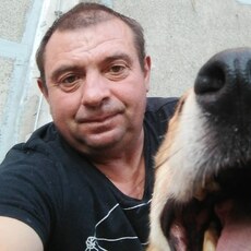 Владлен, 53, Воркута