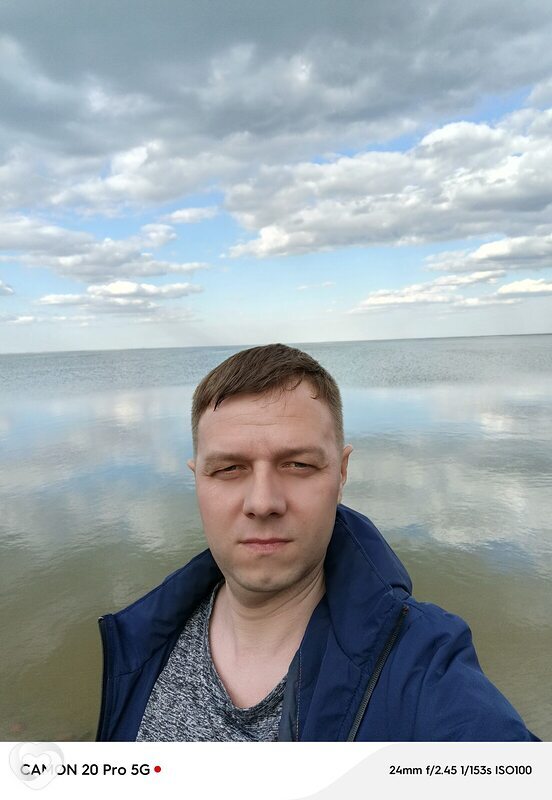Главное фото
