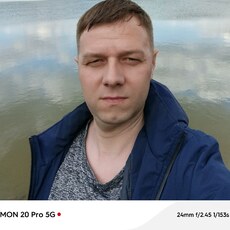 Арсений, 38, Верхотурье