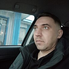 Марк, 37, Серпухов