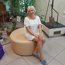 Саша, 53, Рязань