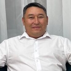Серёга, 37, Черногорск