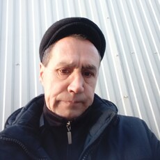 Толя, 54, Старый Крым
