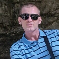 Алексей, 37, Лыткарино