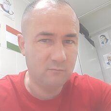 Мироша, 39, Киренск