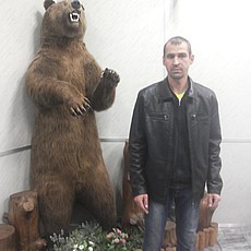 Александр, 42, Сергиев Посад