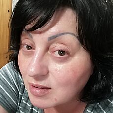 Сеня, 54, Новороссийск