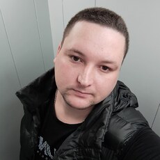 Фёдор, 23, Светлодарск