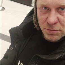 Кирюха, 40, Лениногорск