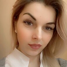Яна, 40, Урус-Мартан