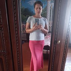 Надежда, 39, Бутурлиновка