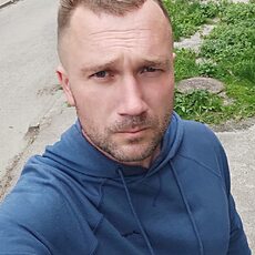 Андрей, 44, Горячий Ключ