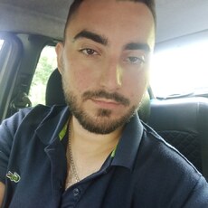 Святослав, 27, Калач-на-Дону