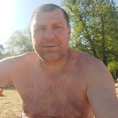 Яша, 50, Княгинино