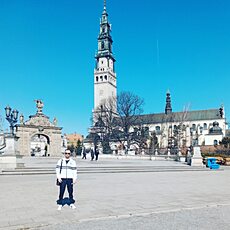 Мирон, 34, Похвистнево